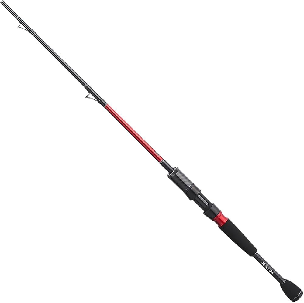 Amazon | 黒鯛工房 カセ筏師 THE チヌ Selection (セレクション) Z 大