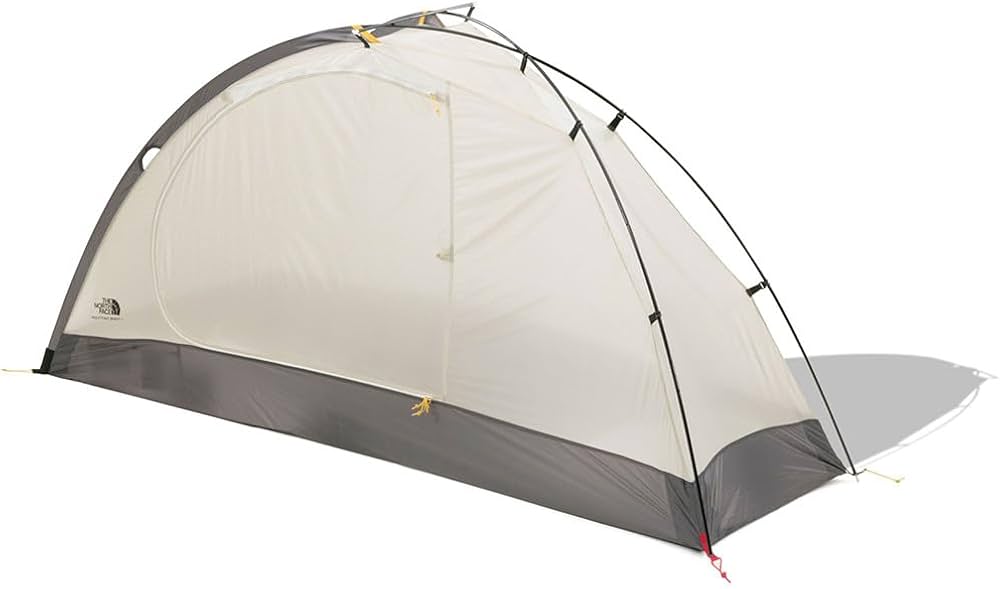 Amazon | THE NORTH FACE(ザ・ノース・フェイス) テント マウンテン