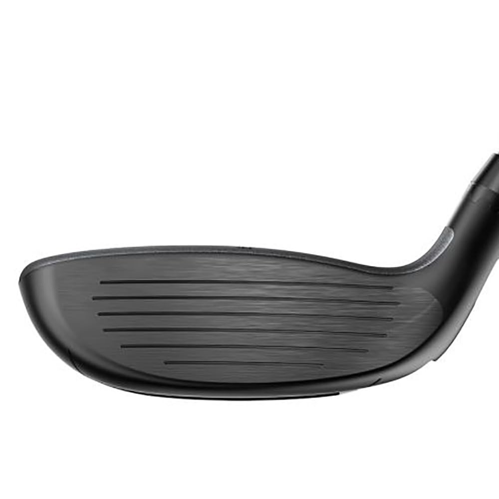 Amazon | コブラ（Cobra） ユーティリティ メンズ キング TEC (3H