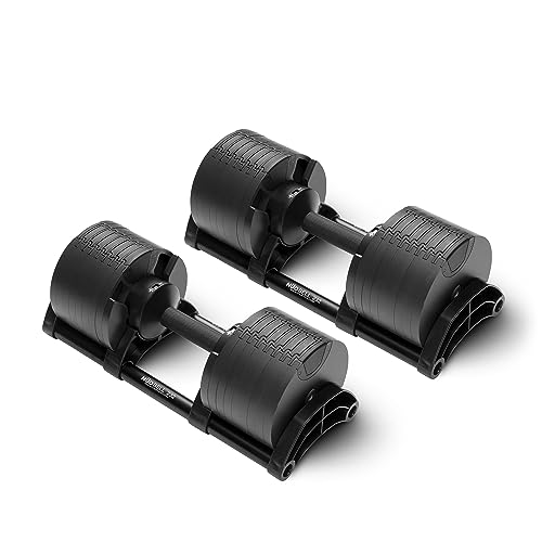 フレックスベル ダンベル32」の人気商品一覧 | 安い商品を通販サイト