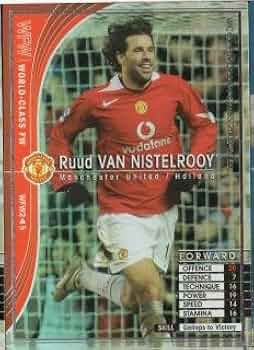 41trcGxVXaL._AC_UF350,