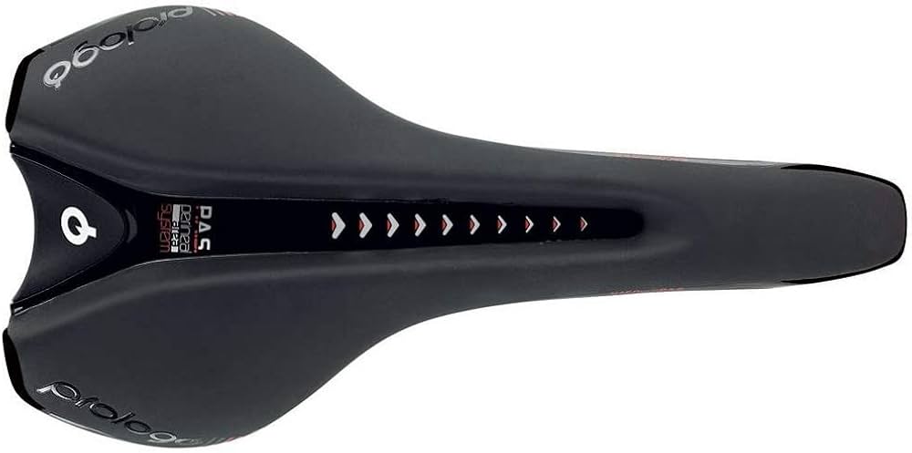 Amazon | Prologo - Nago Evo Pas サドルカーボン | ユニ | Nack