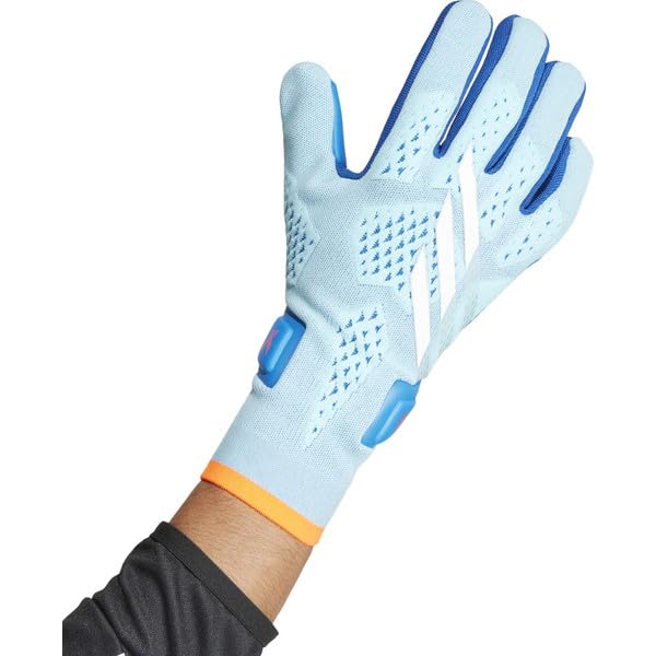 Amazon | adidas エックス GKグローブ PRO | adidas(アディダス