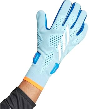 Amazon | adidas エックス GKグローブ PRO | adidas(アディダス