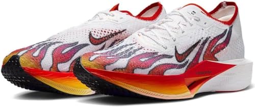 ヴェイパーフライ3」の人気商品一覧 | 安い商品を通販サイトから探す