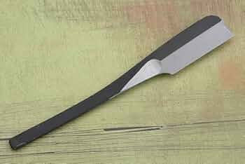 41tuReDWqgL._AC_UF350,