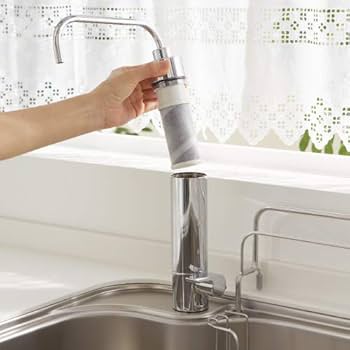 Amazon | [ZSRJT302R09AC]◎クリナップ 交換用カートリッジ