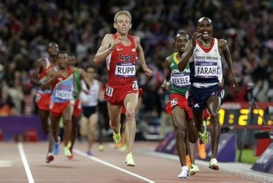 Amazon.co.jp: ゲーレン・ラップ24 x 36ポスターSDG # sdg773258