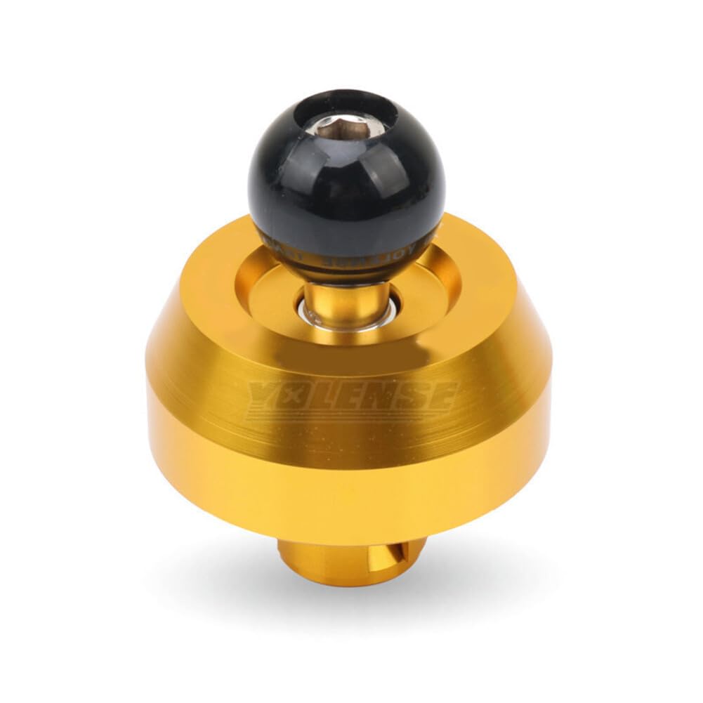 Amazon.co.jp: AL-mart バイク用 スマホ 携帯 GPS ホルダー スタンド