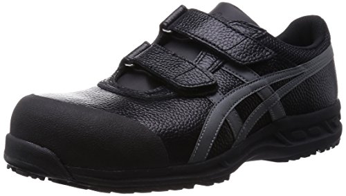 アシックス安全靴 24.5」の人気商品一覧 | 安い商品を通販サイトから