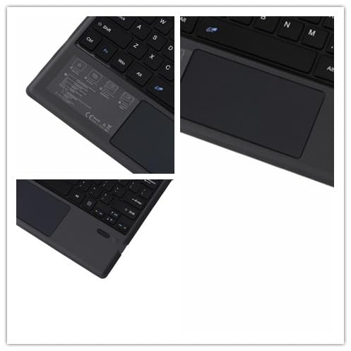 Amazon.co.jp: for Microsoft Surface Pro 3/4/5/6/7専用Bluetooth