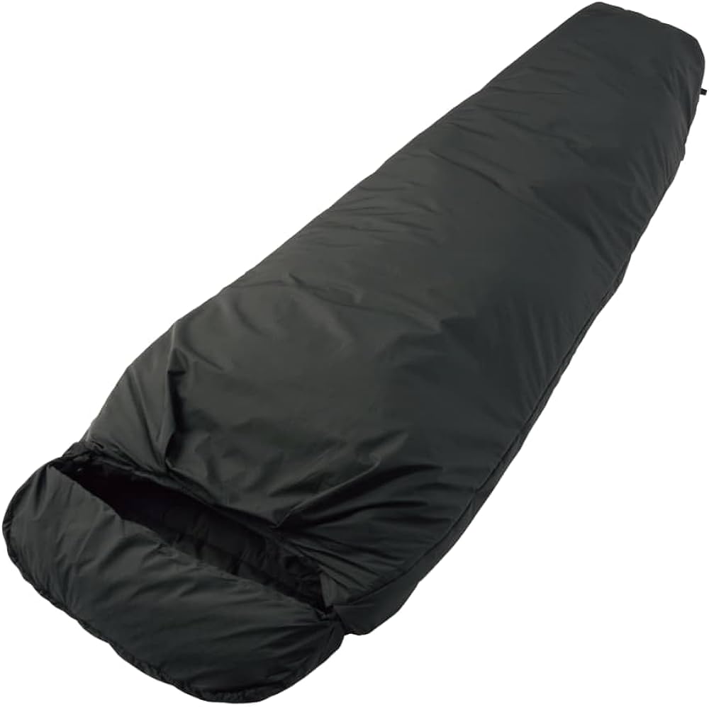 Amazon.co.jp: ワークマン エックスシェルター 断熱 プレミアム