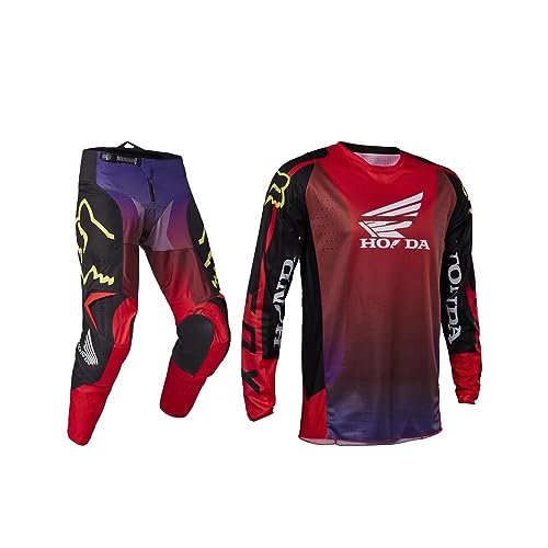 バイク ウェア モトクロス ジャージ」の人気商品一覧 | 安い商品を通販