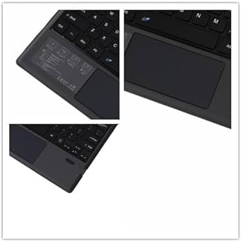 Amazon.co.jp: for Microsoft Surface Pro 3/4/5/6/7専用Bluetooth