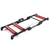 Amazon | 3本ローラー 自転車 ロードバイク ローラー台 サイクル