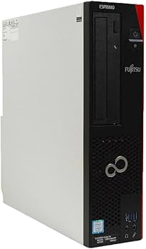 Amazon.co.jp: 【整備済み品】 Core i7 搭載/メモリ 16GB / SSD 256GB