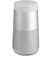 Amazon.co.jp: Bose SoundLink Color Bluetooth speaker II ポータブル