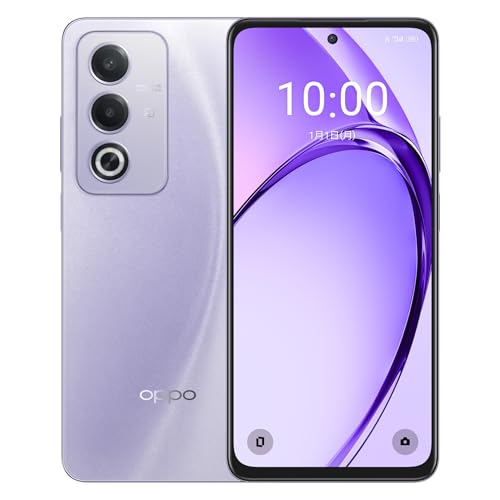 スマートフォン 携帯電話 OPPO A3 5G」の人気商品一覧 | 安い商品を