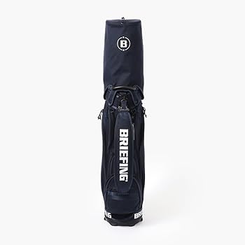 Amazon | [BRIEFING] CR-5 ＃03 1000D BRG231D10 NAVY ネイビー ゴルフ