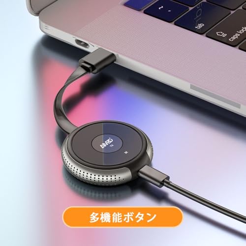 AIMIBO - HDMI ワイヤレス 送受信機 KIT の評価 | SHOPSTAFF
