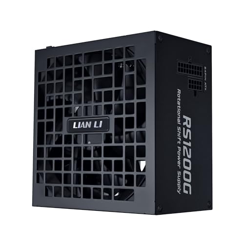 LIANLI ATX 3.1 PC電源」の人気商品一覧 | 安い商品を通販サイトから