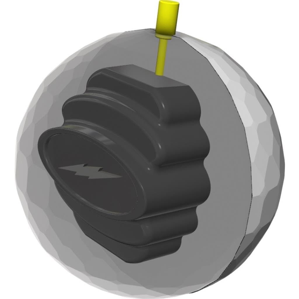 Amazon.co.jp: Storm Ion Max ボウリングボール - ネオンピンク