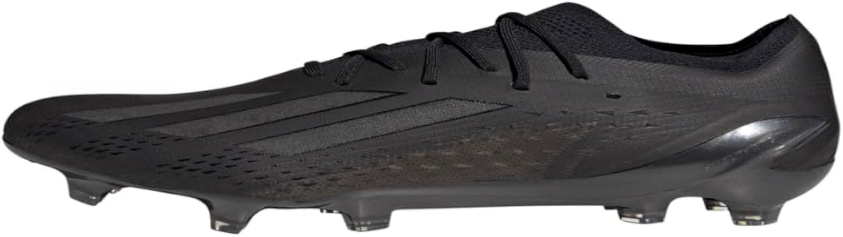 Amazon.com | adidas X Speedportal.1 Firm Ground Soccer Cleats