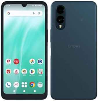 41u2T0hi3NL._AC_UF350,