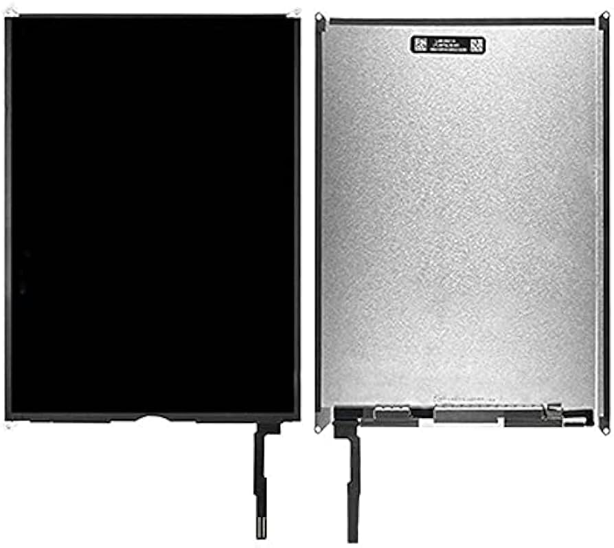 Amazon.co.jp: iPad Air/iPad第5世代(A1822, A1823)/iPad第6世代