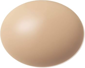 Amazon.co.jp: サンメディックUV 薬用BBプロテクトEX ライト 30ml