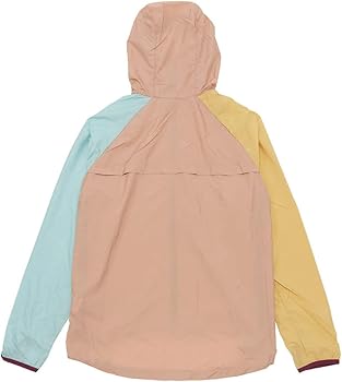 Amazon | [ELDORESO] エルドレッソ Baldini Parka E3001822(XS