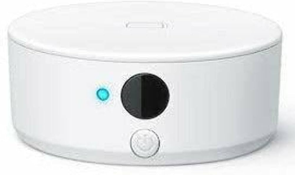 Amazon.com: Nintendo NFC Reader/Writer Accessory - Nintendo 3DS