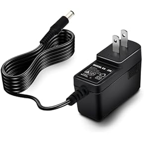 Amazon.co.jp: バッテリー・充電器・アダプター - アクセサリ: 家電