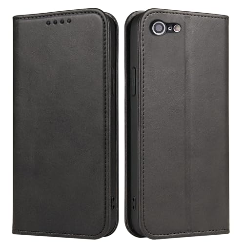 Amazon.co.jp: PinLiSheng iPhone se ケース手帳型 第2世代 第3世代