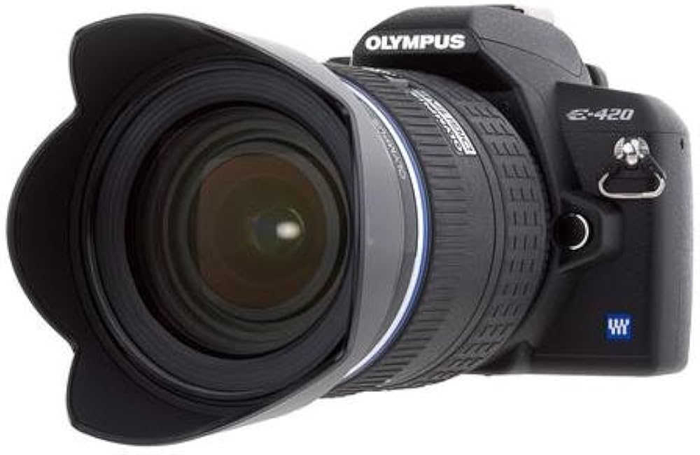 Amazon | OLYMPUS 標準ズームレンズ ZUIKO DIGITAL ED12-60mm F2.8-4.0