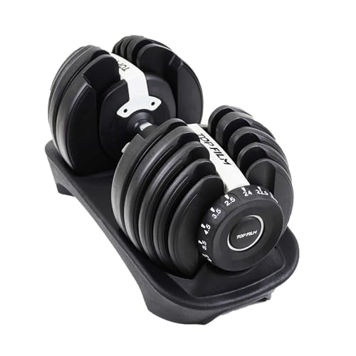 可変式ダンベル 24kg」の人気商品一覧 | 安い商品を通販サイトから探す