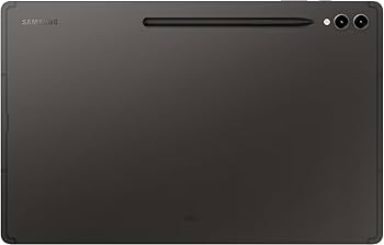 Samsung Galaxy Tab S9 Ultra (1TB Storage + 16GB RAM) Snapdragon 8
