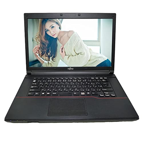 ノートパソコン a574 lifebook」の人気商品一覧 | 安い商品を通販