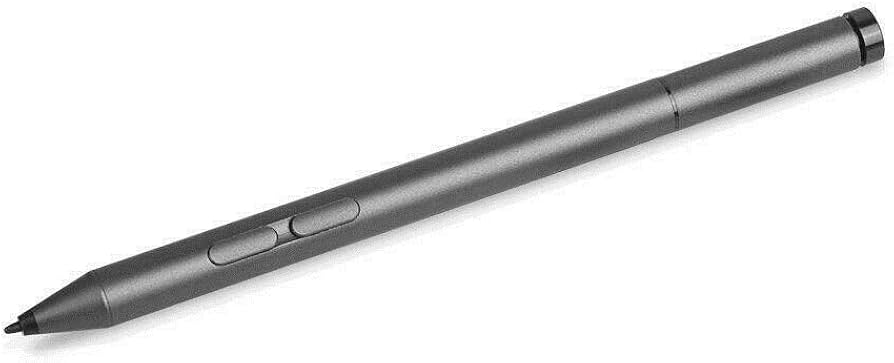 Amazon.co.jp: タッチペン スタイラスペンfor Lenovo Active Pen 2