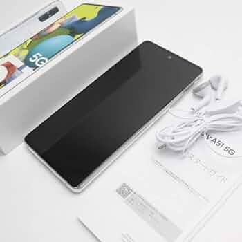 41u8sqkTU5L._AC_UF350,