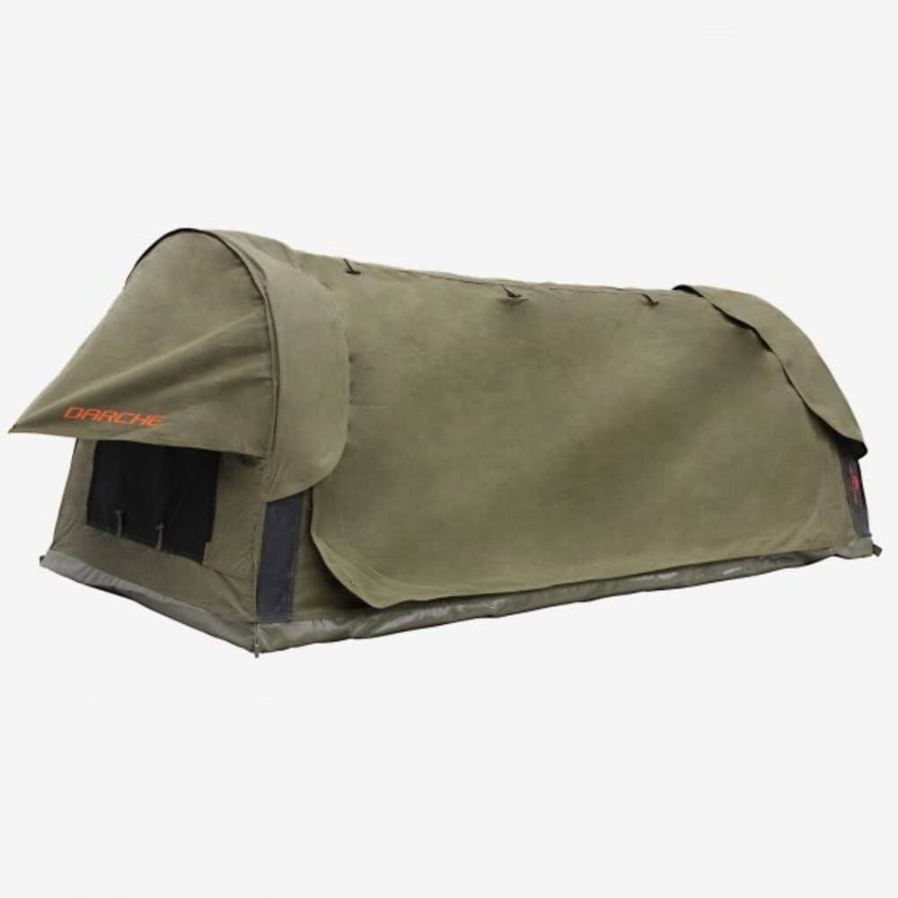 Amazon.co.jp: 【ダーチ 正規品】AD SWAG:900 スワッグテント テント