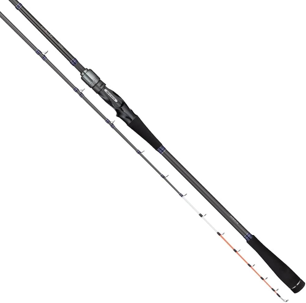 Amazon | アルファタックル(Alpha Tackle) エギタコ FT 180MH