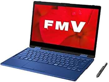 41uEOzFR6QL._AC_UF350,