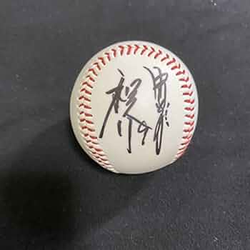 41uEuwX9rEL._AC_UF350,