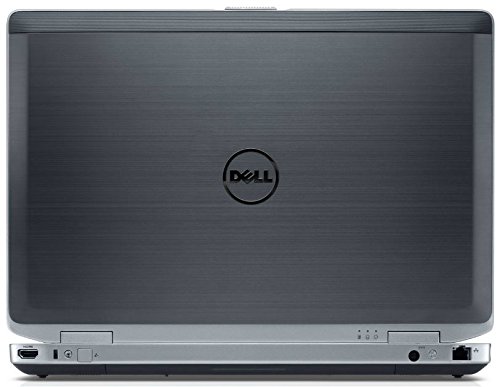Amazon.co.jp: Dell Latitude E6430 14インチノートブックPC - Intel