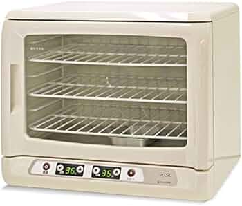 41uF2OCw7nL._AC_UF350,