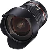 SAMYANG 10mm F2.8 ED AS NCS CS [ペンタックス用] 価格比較 - 価格.com