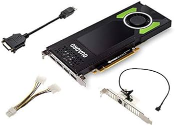 Amazon | NVIDIA Quadro P4000 (リニューアル)。 | ピーエヌワイ(PNY