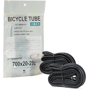 Amazon.co.jp: 自転車パーツ: スポーツ＆アウトドア: サドル, シート