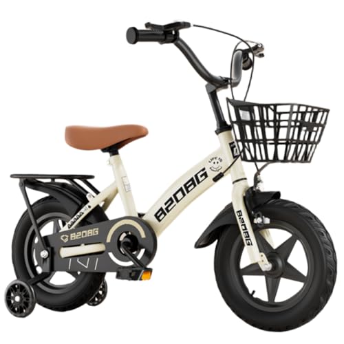 子供用自転車 14インチ」の人気商品一覧 | 安い商品を通販サイトから